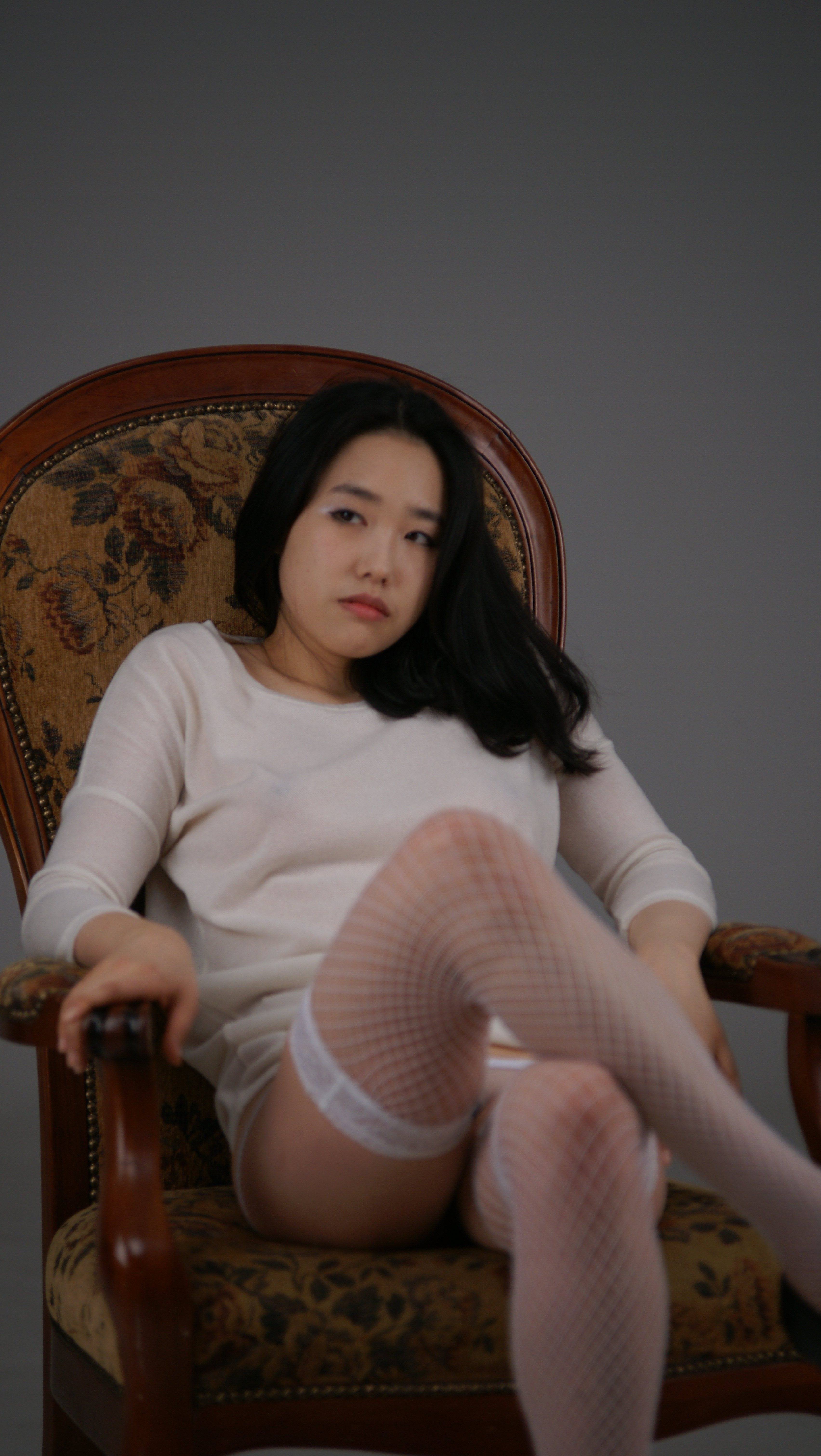 미분류 / 현정 올노출 (1415)h 1.4G